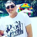 ���������� �����������, ���� ������� Alex, 39 ���, ������������ ��� ����� � ���������, c�������� ���������