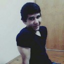  ,   Shaxek, 30 ,     , c , 