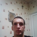 ���������� ����, ���� ������� ������, 43 ����, ������������ ��� ����� � ���������, c�������� ���������