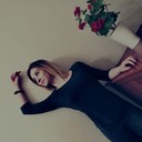 ���������� ������-��-����, ���� ������� �����, 29 ���, ������������ ��� ������, ����� � ���������, c�������� ���������