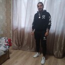 ���������� ����������, ���� ������� �����, 39 ���, ������������ ��� ������, ����� � ���������