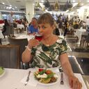 ���������� ������, ���� ������� ����, 46 ���, ������������ ��� ������, ����� � ���������, c�������� ���������