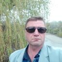  ,   , 45 ,     , c 