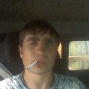 ���������� ���������, ���� ������� �������, 34 ����, ������������ ��� ������, ����� � ���������, c�������� ���������