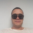  ,   Jalil, 43 ,   ,   