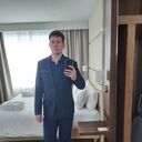  ,   , 32 ,   ,   , c 