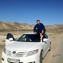 ���������� ����, ���� ������� RUSLAN, 40 ���, ������������ ��� ������