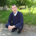 ���������� �������, ���� ������� Murodjon, 46 ���, ������������ ��� ���������