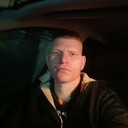  -,   , 32 ,     , c , 