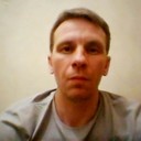  -,   , 51 ,   ,   , c 