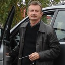 ,   Vitaliy, 66 ,   