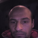  ,   , 39 ,   ,   , c 