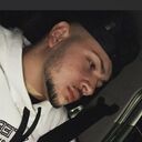 ���������� �������, ���� ����� Andrian, 20 ���, ������������ ��� ������, ����� � ���������