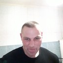 ���������� �������, ���� ������� ����, 43 ����, ������������ ��� ������, ����� � ���������, c�������� ���������