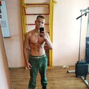  ,   , 26 ,   ,   , c , 