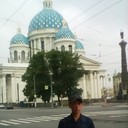 ���������� �����-���������, ���� ������� �����, 44 ����, ������������ ��� ������, ����� � ���������, c�������� ���������