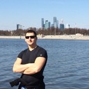 ���������� ����, ���� ������� ����, 35 ���, ������������ ��� ������, ����� � ���������, c�������� ���������