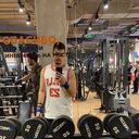  ,   Hussein, 25 ,   ,   , c 
