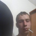 ���������� ����������, ���� ������� ����, 31 ���, ������������ ��� ������, ����� � ���������, c�������� ���������