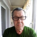  -,   , 64 ,   ,   