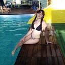 ���������� ����, ���� ������� ����, 23 ����, ������������ ��� ������, ���������