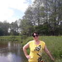 ���������� �����, ���� ������� �������, 56 ���, ������������ ��� ����� � ���������, c�������� ���������, ���������