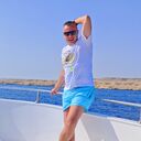 ���������� �����, ���� ������� �������, 44 ����, ������������ ��� ������, ����� � ���������