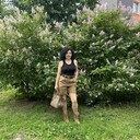  Miami Beach,   Milena, 42 ,     , c 