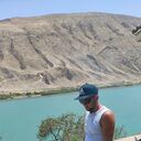 ���������� ���, ���� ������� ������, 33 ����, ������������ ��� ������, ����� � ���������, c�������� ���������, ���������