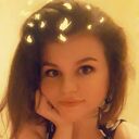  ,   Catherine, 27 ,   ,   , c 