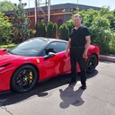  ,   , 47 ,     