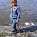 ���������� ����� �������, ���� ������� �������, 31 ���, ������������ ��� ������