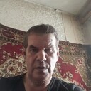 ���������� ���������, ���� ������� �������, 49 ���, ������������ ��� ������, ����� � ���������