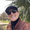  ,   , 67 ,   ,   , 