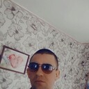 ���������� ������, ���� ������� ����, 40 ���, ������������ ��� ������, ����� � ���������