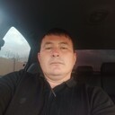  ,   FURQAT, 31 ,   ,   