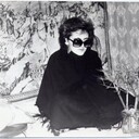  ,   , 55 ,  