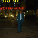 ���������� ����, ���� ������� Dacar, 40 ���, ������������ ��� ������, ����� � ���������, c�������� ���������