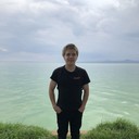 ���������� ������, ���� ������� Kirill, 31 ���, ������������ ��� ������, ����� � ���������, c�������� ���������