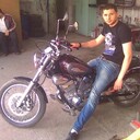  -,   , 34 ,   ,   , c , 