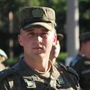  ,   Ewgeniy, 26 ,   ,   