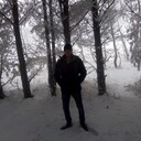  -,   , 36 ,   ,   