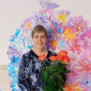 ���������� �����-���������, ���� ������� �����, 55 ���, ������������ ��� ������, ����� � ���������