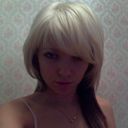 ���������� �����-���������, ���� ������� �������, 35 ���, ������������ ��� ������, ����� � ���������, c�������� ���������