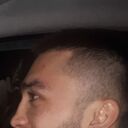 ���������� ����, ���� ����� ����, 25 ���, ������������ ��� ������, ����� � ���������