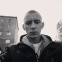 ���������� ����������, ���� ������� ����, 34 ����, ������������ ��� ������, ����� � ���������