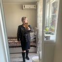  ,   , 60 ,   ,   , c 