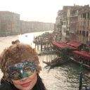 ���������� ��������, ���� ������� Jessic�, 38 ���, ������������ ��� ������, ����� � ���������, c�������� ���������