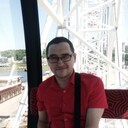  ,   , 39 ,   ,   , c , 