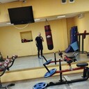 ���������� ������, ���� ������� �����, 40 ���, ������������ ��� ������, ����� � ���������, c�������� ���������